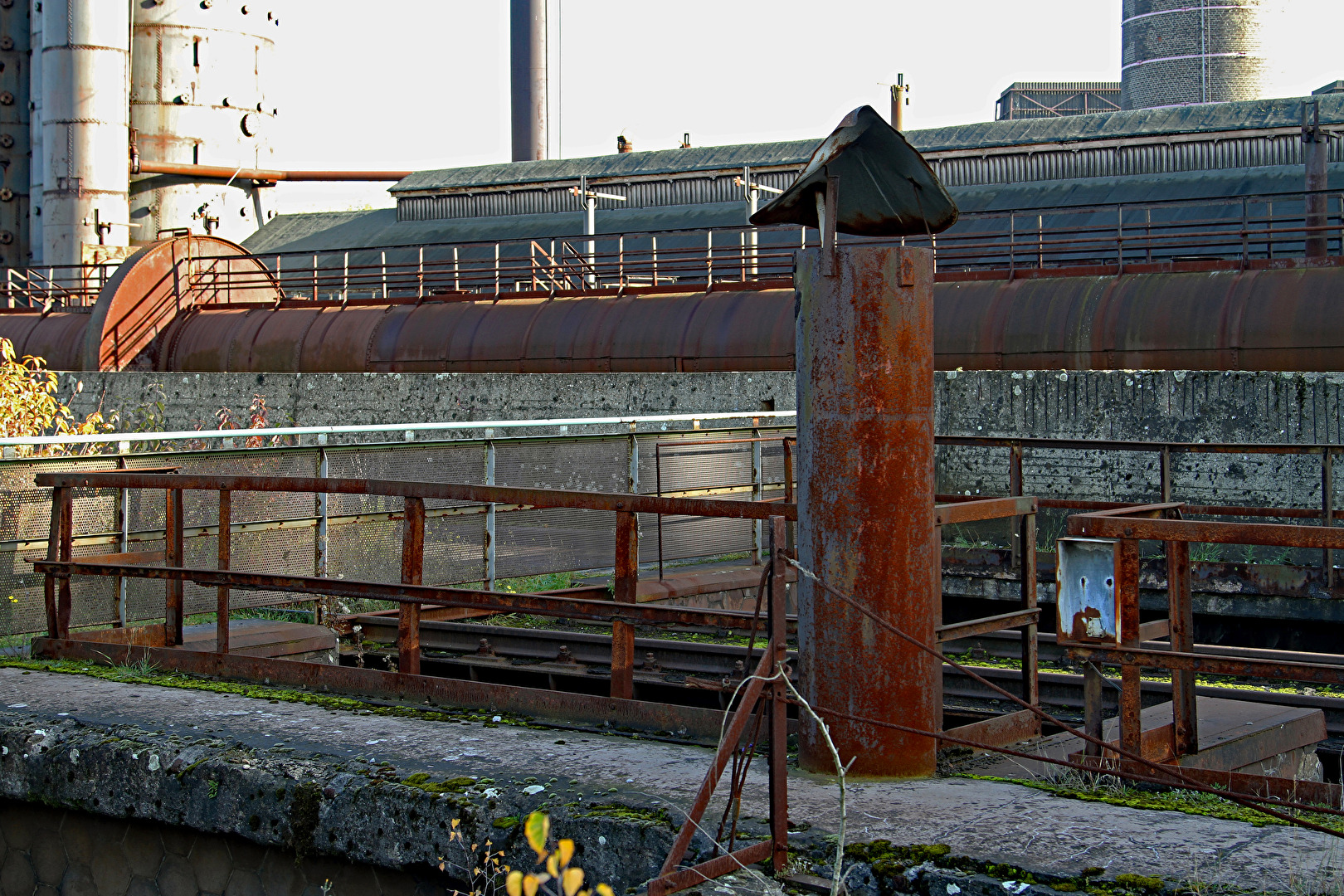 Duisburg