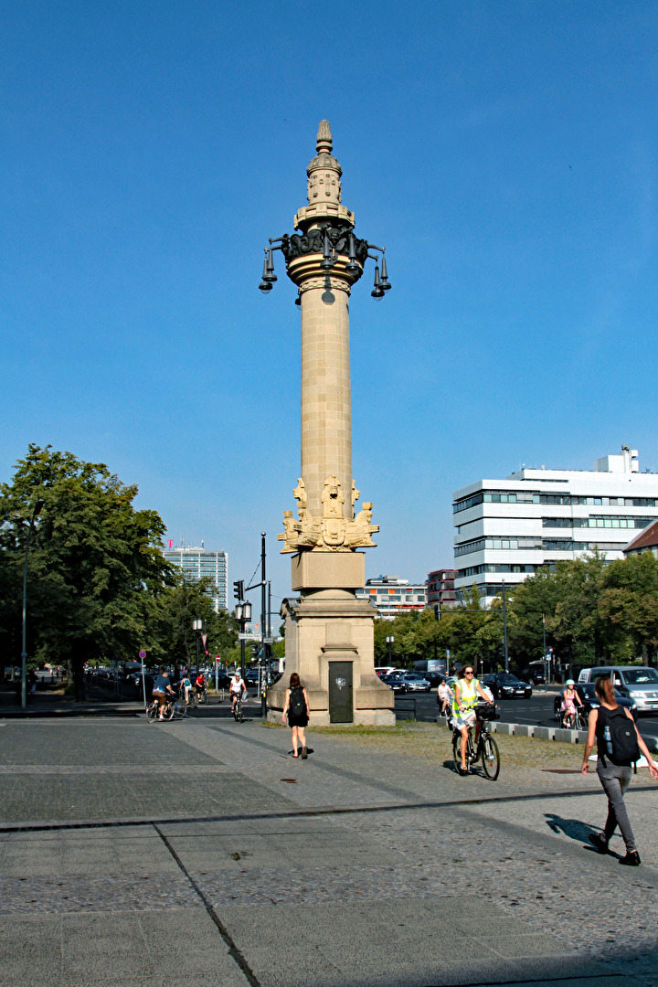 Berlin