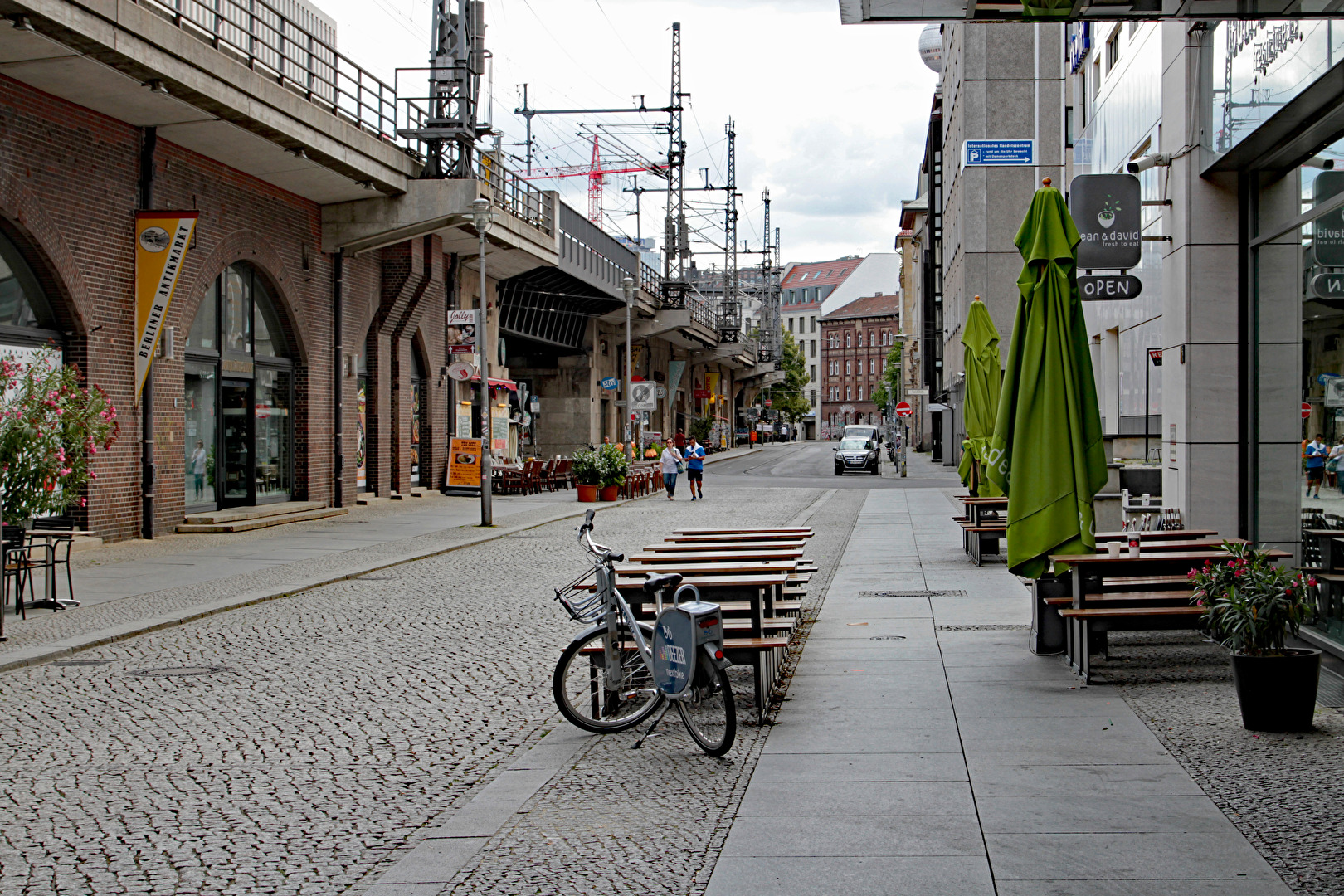 Berlin