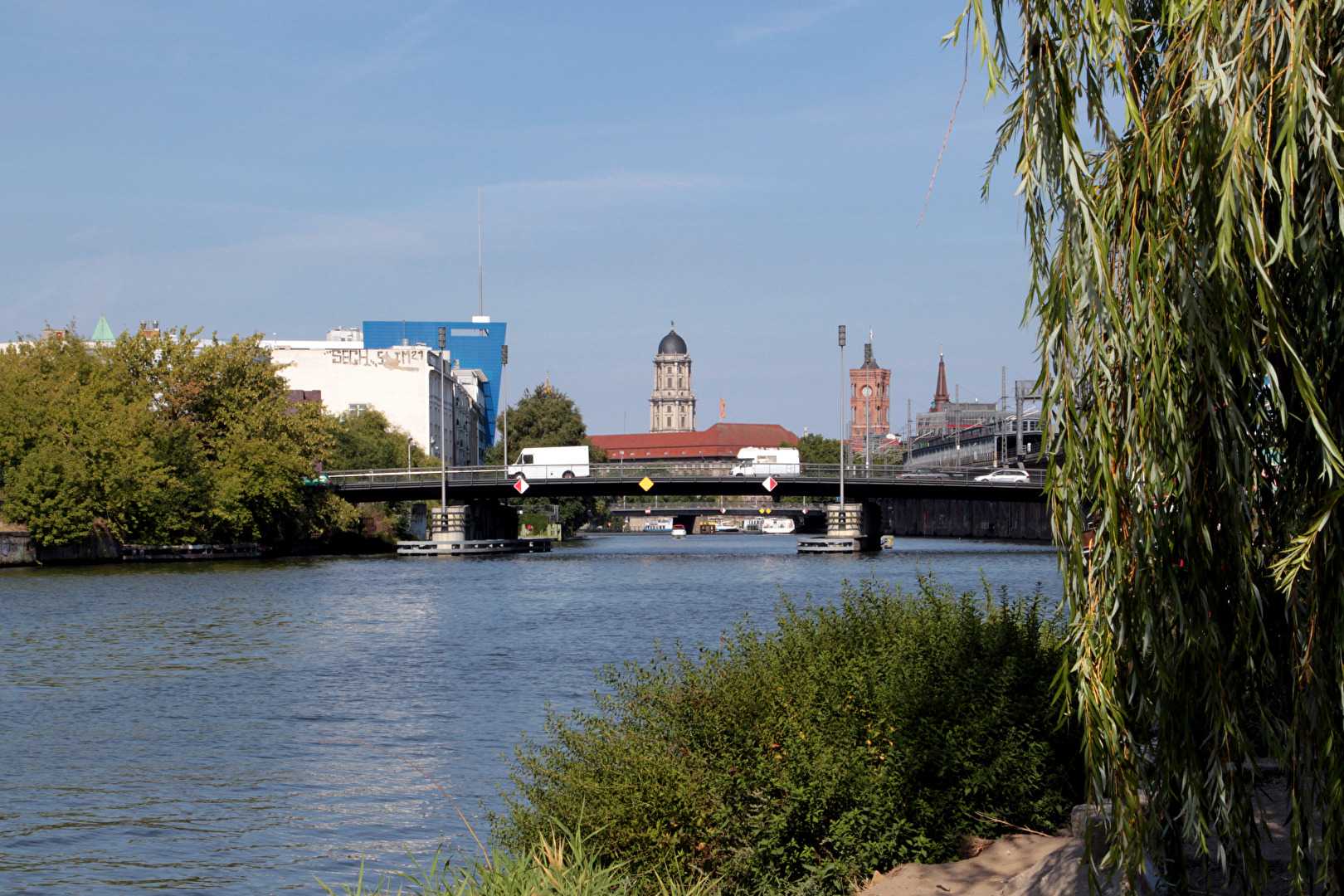 Berlin