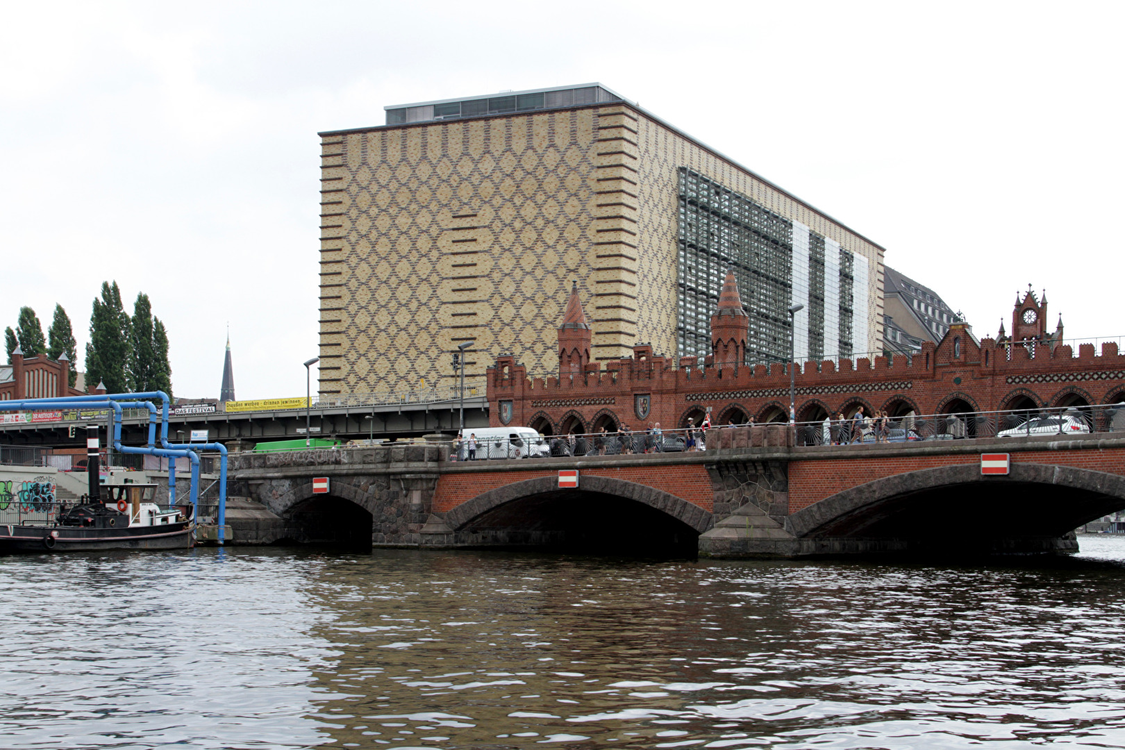 Berlin