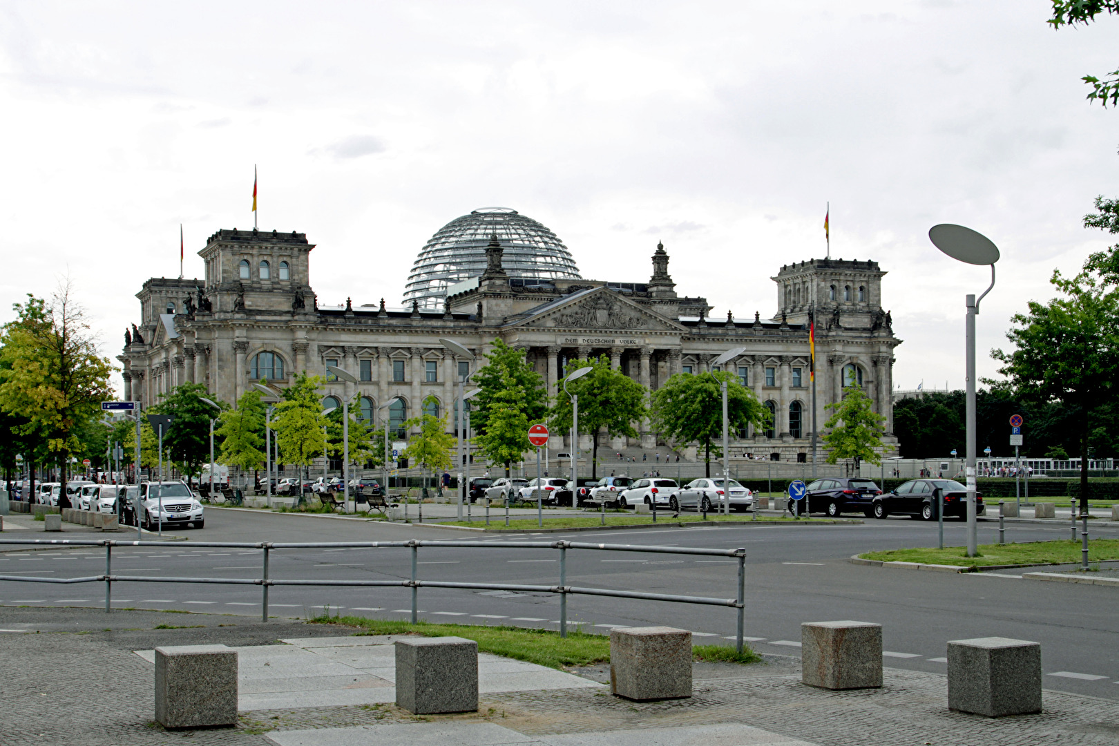 Berlin