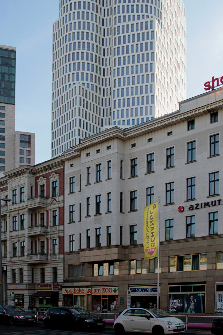 Berlin