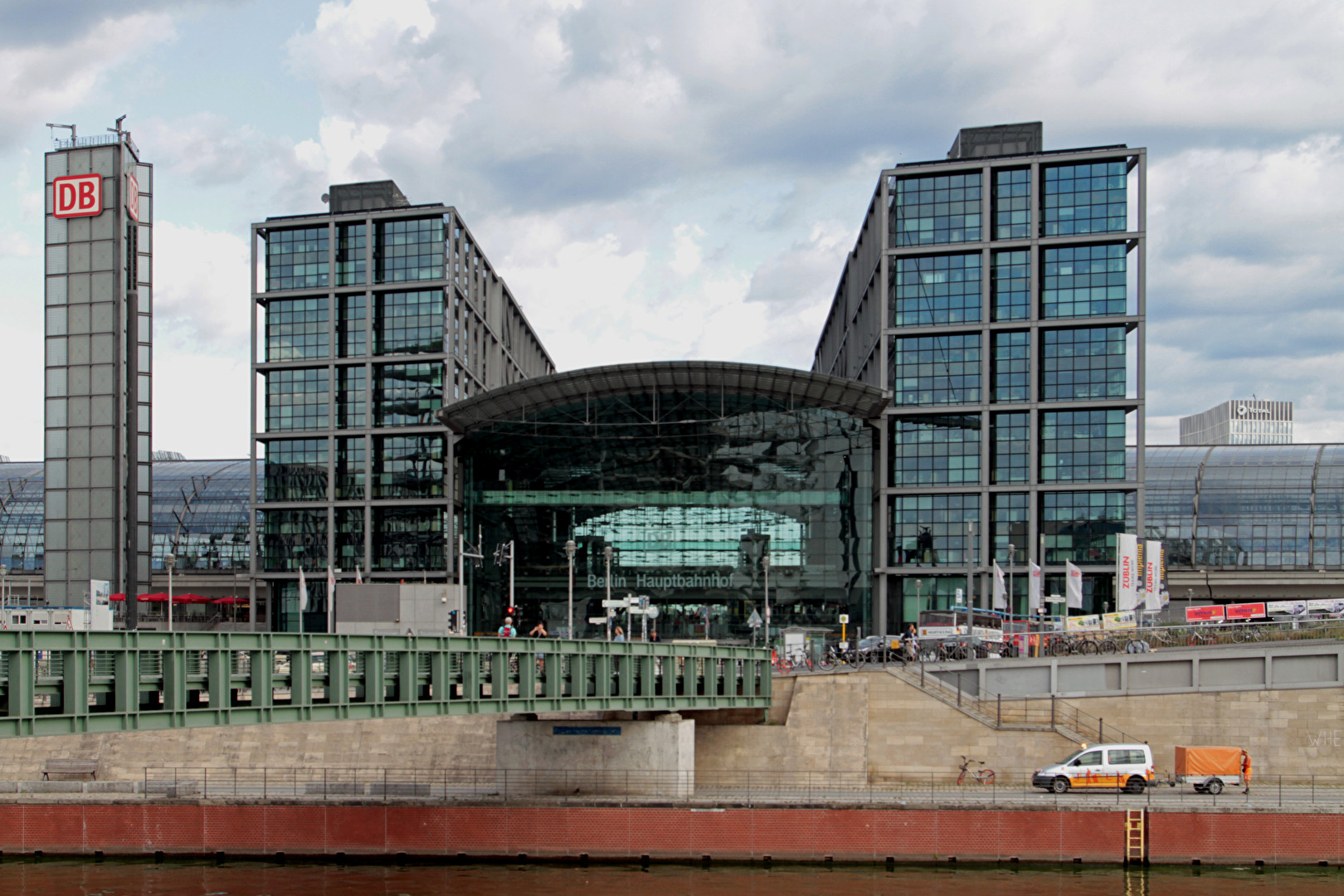 Berlin