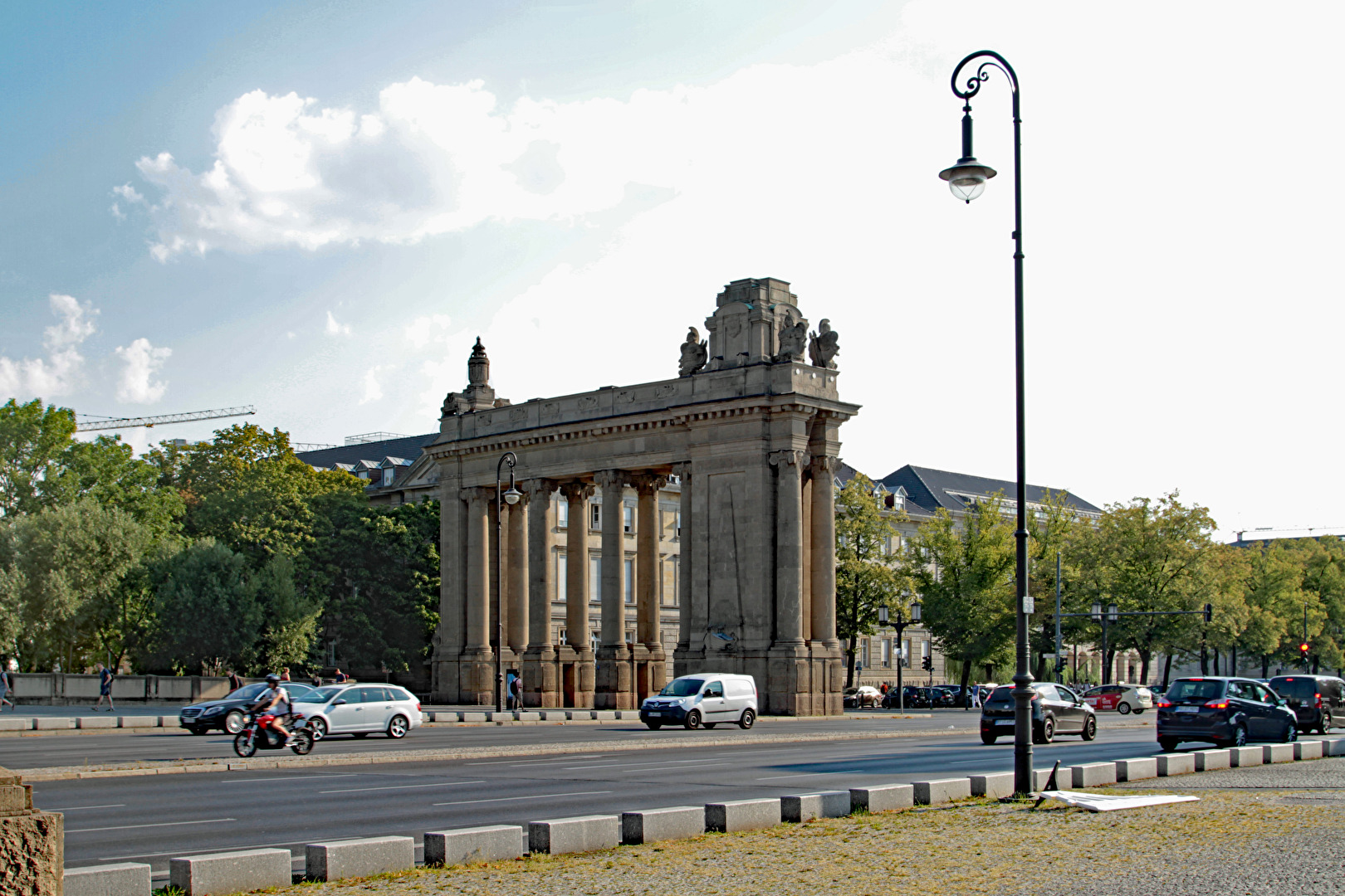 Berlin
