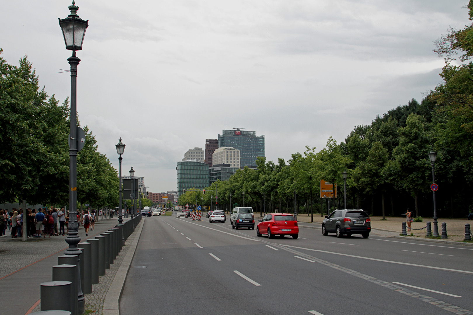 Berlin