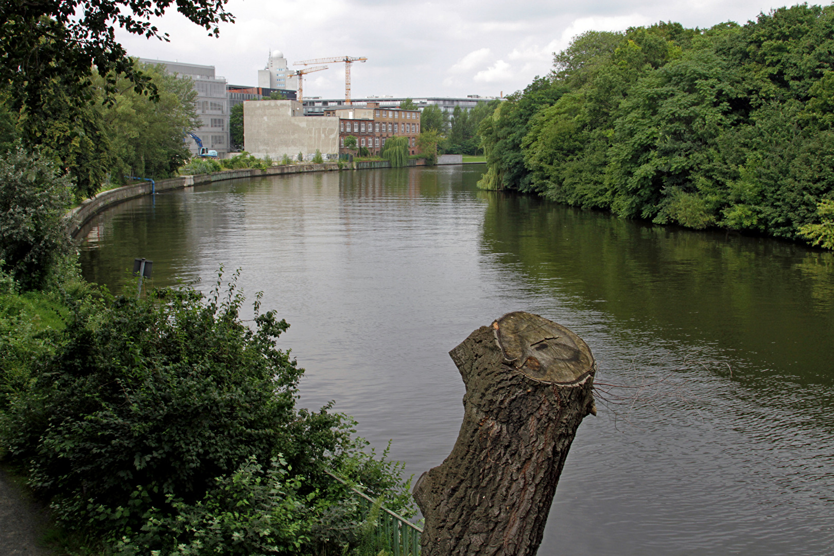 Berlin