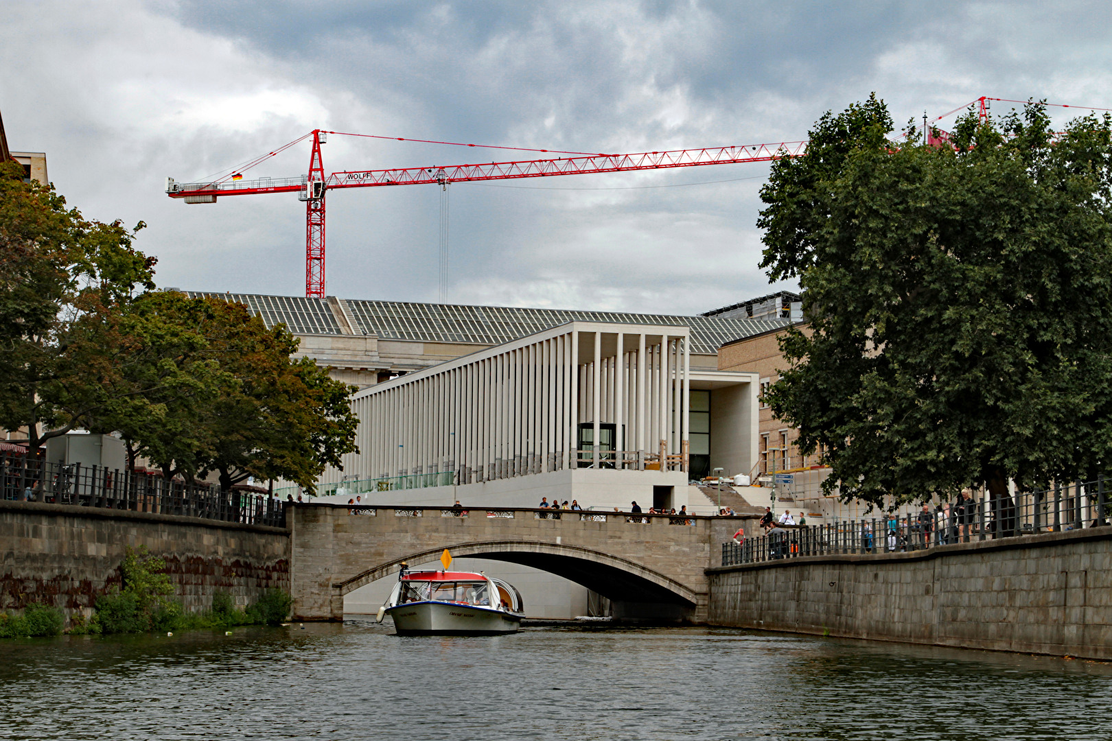 Berlin