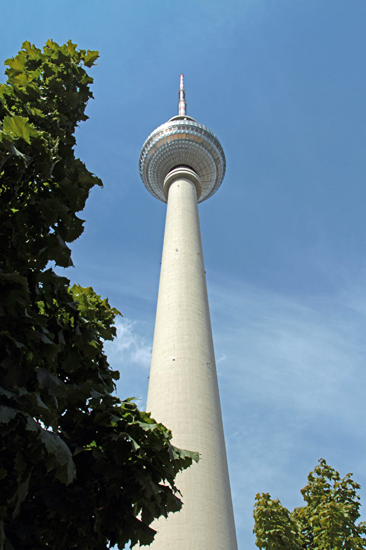 Berlin