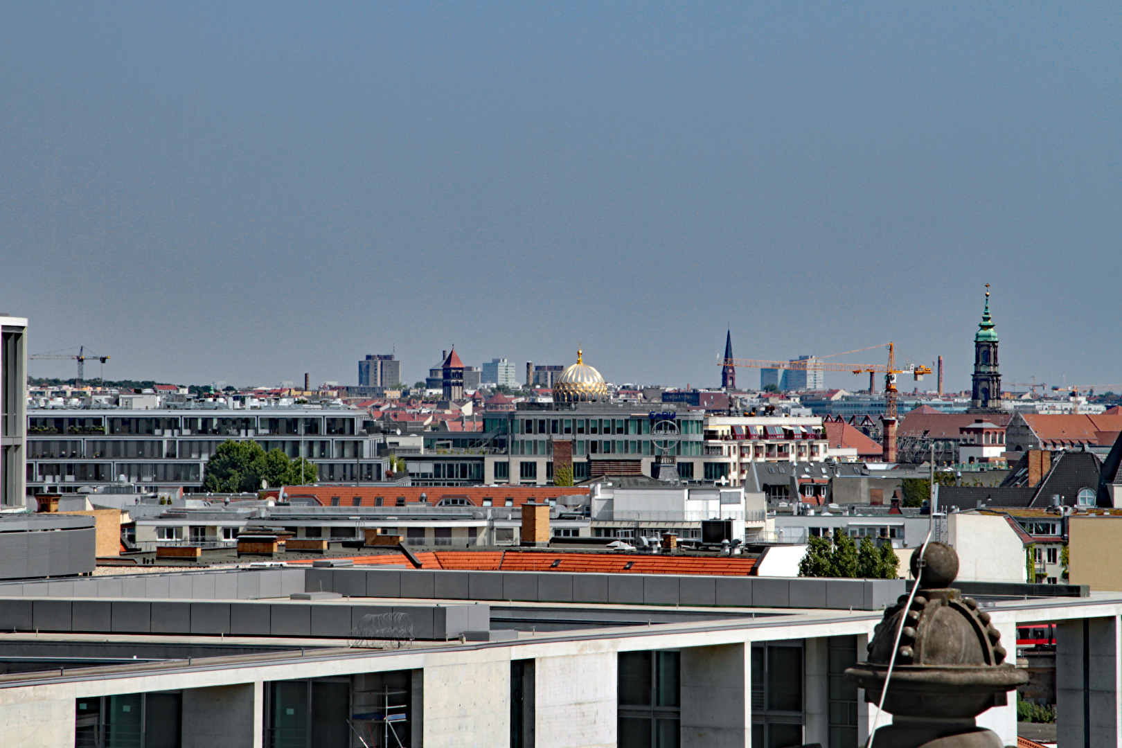 Berlin