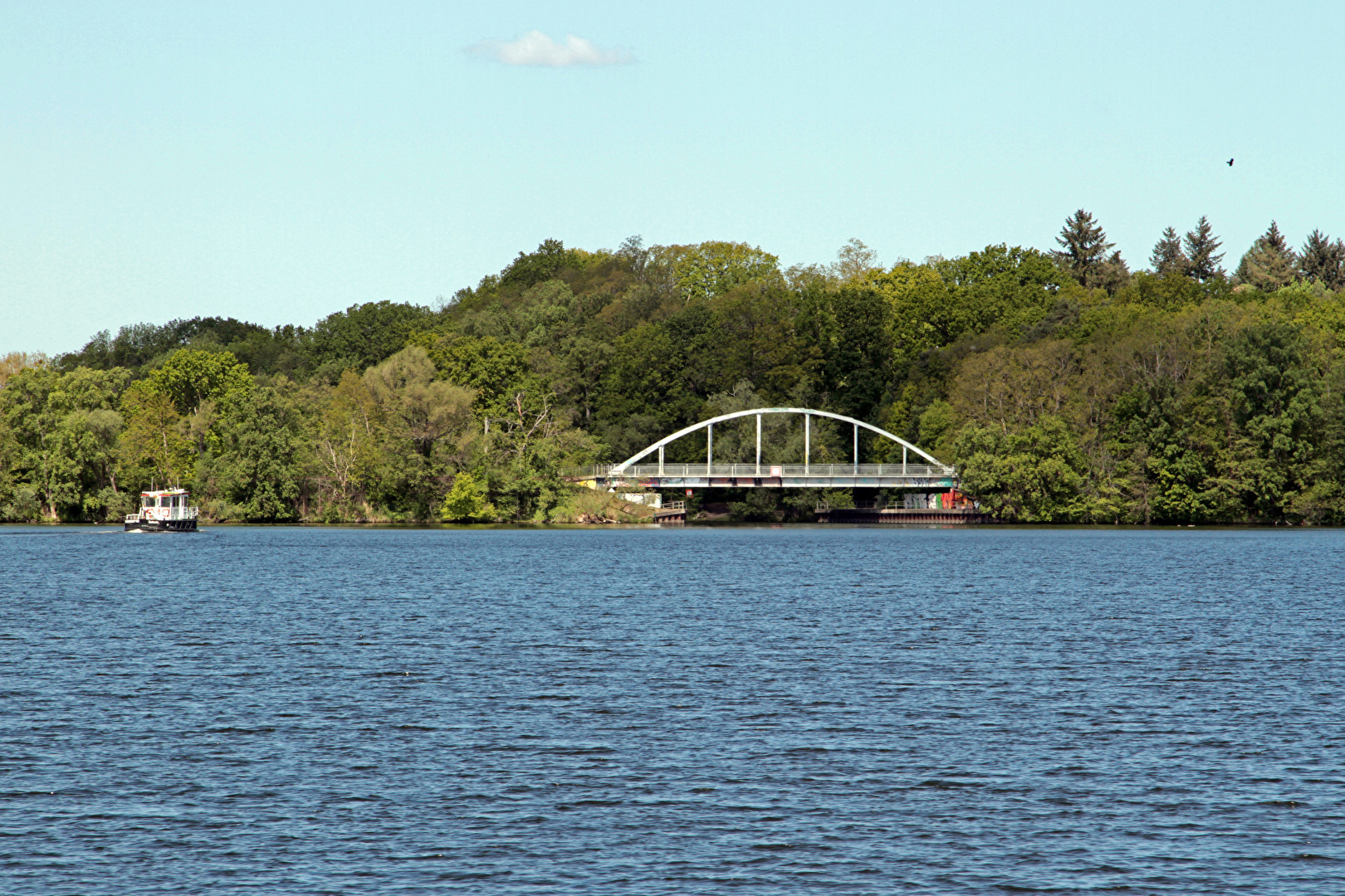 Potsdam