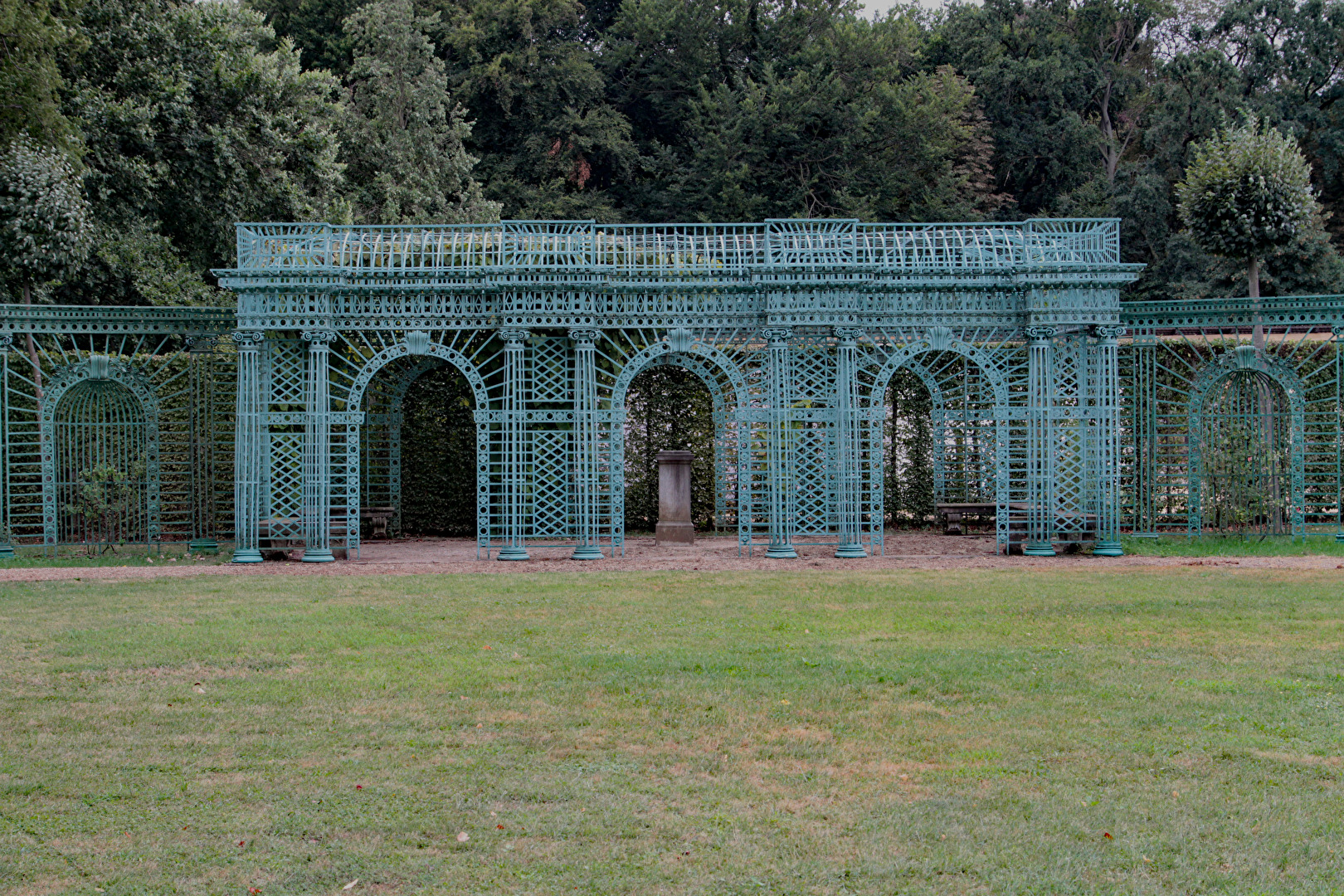 Potsdam