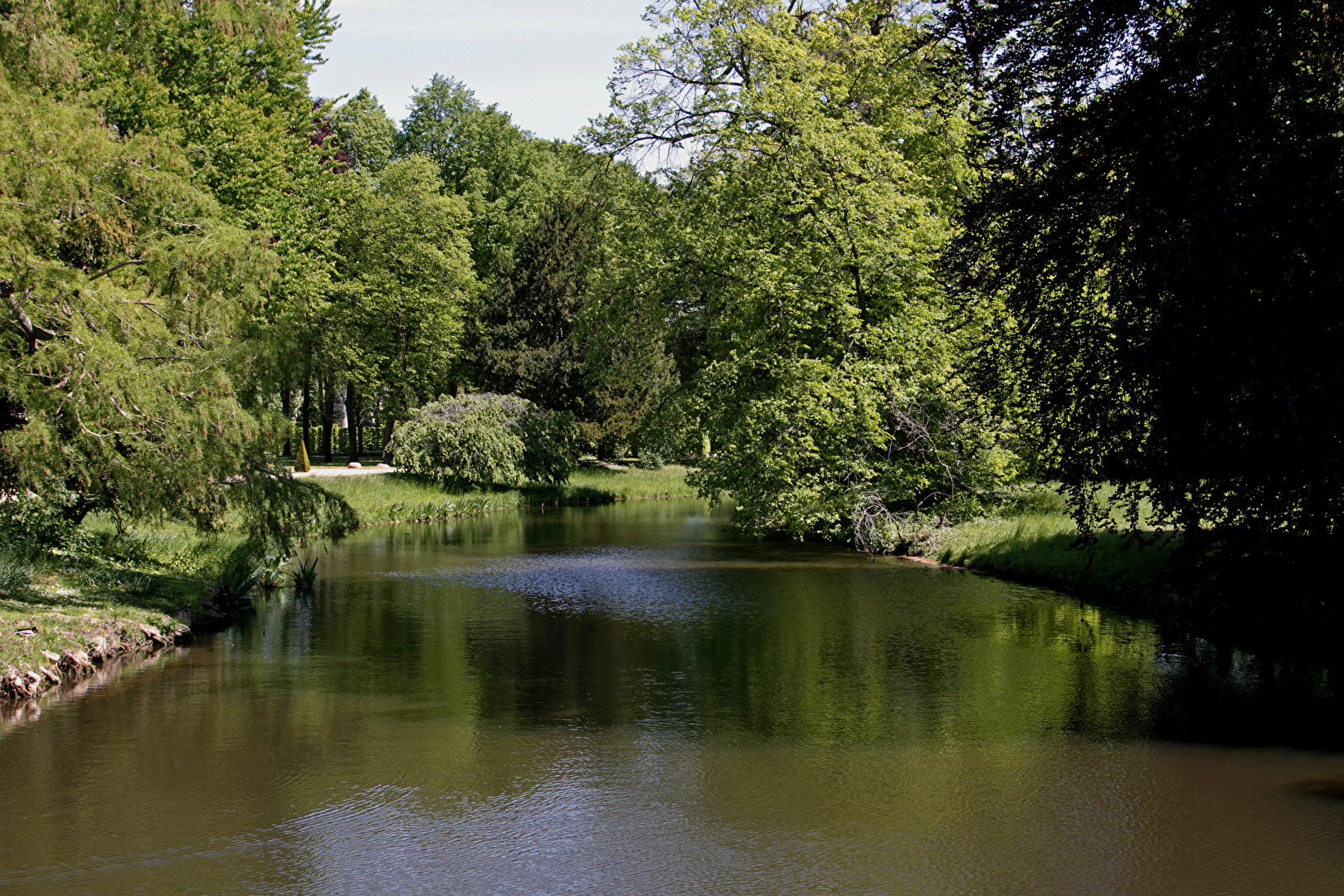 Potsdam
