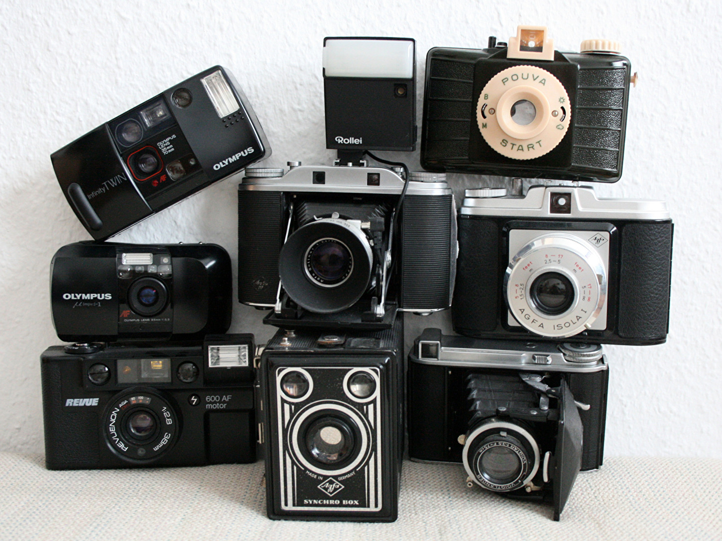 Digitalopfer