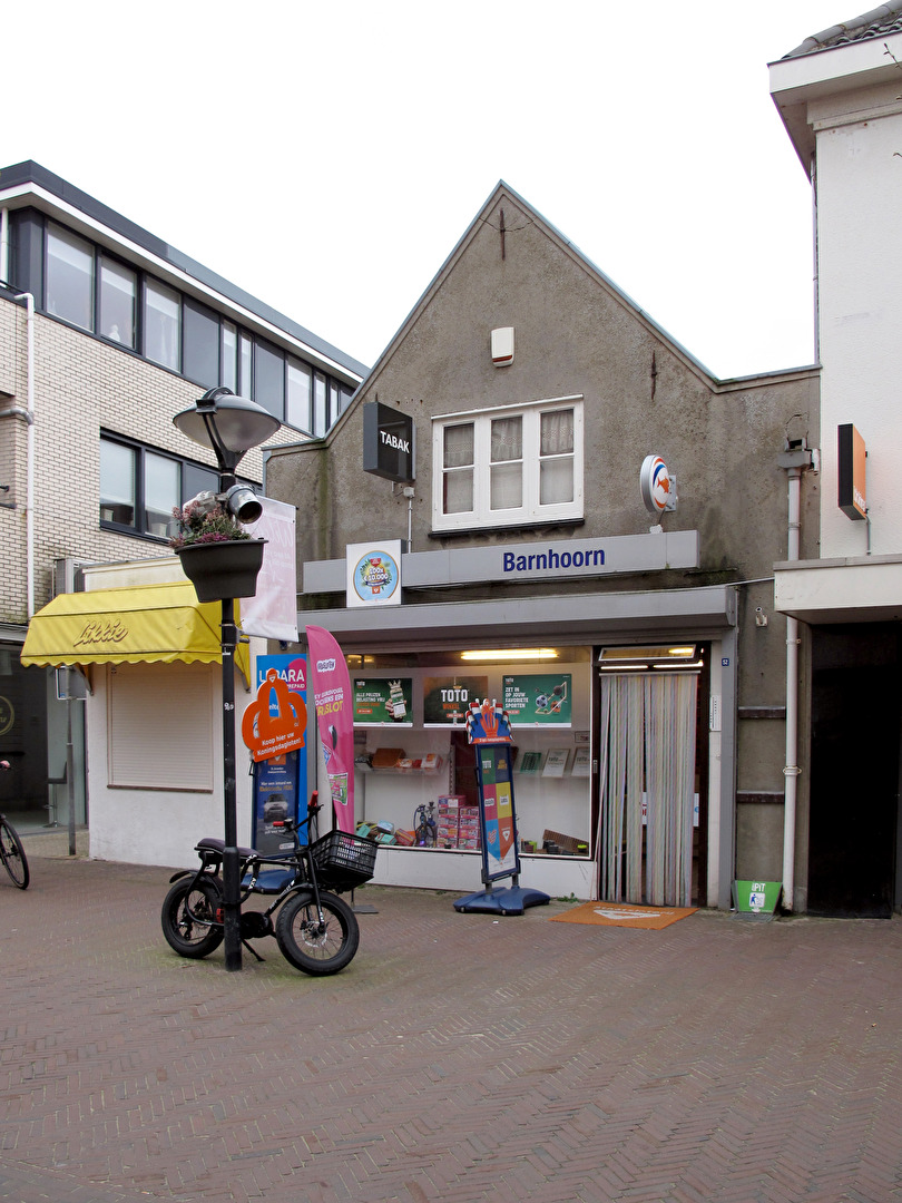 Noordwijk