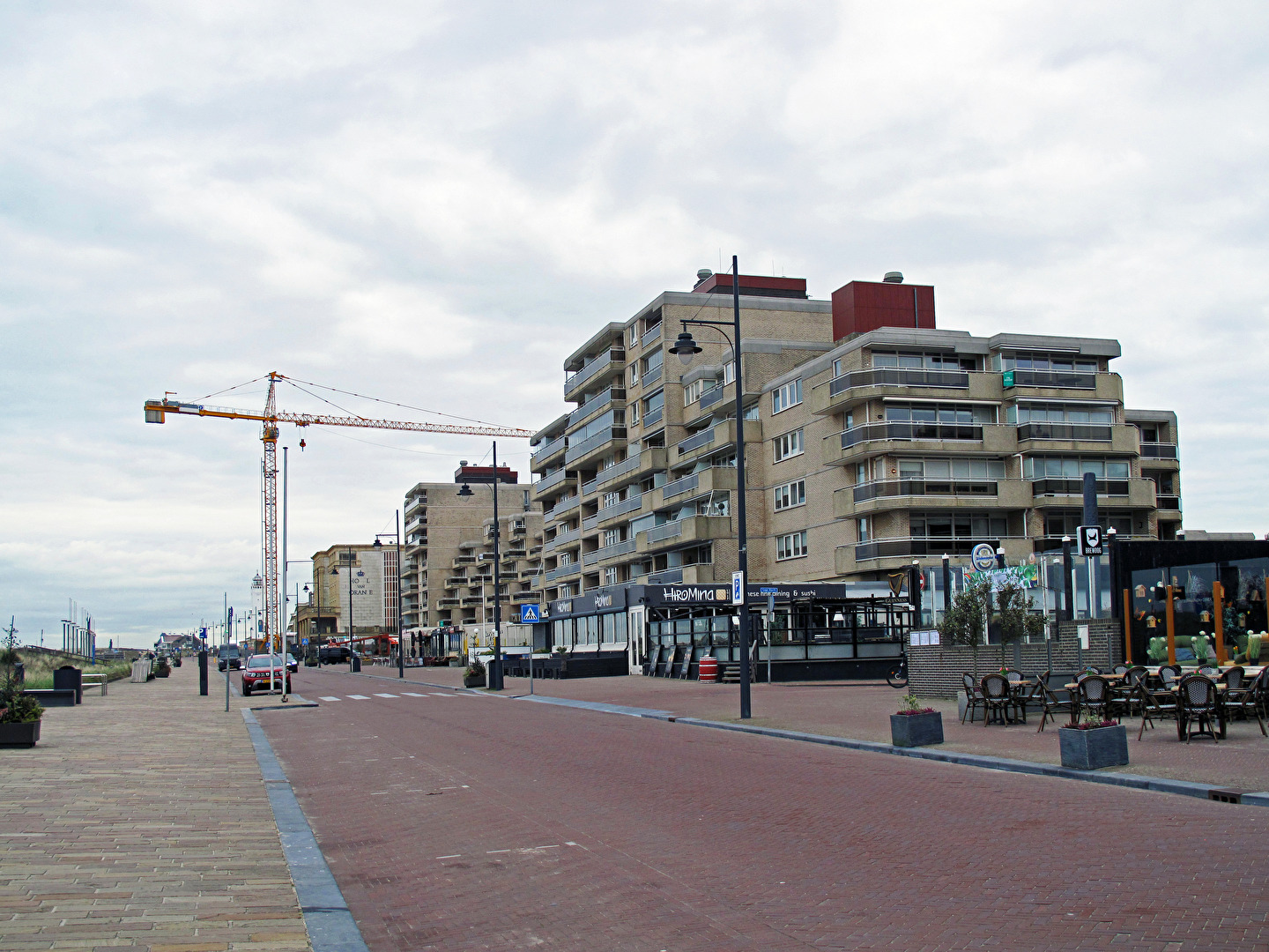 Noordwijk