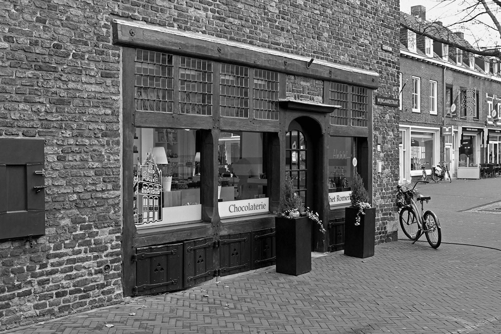 Venlo