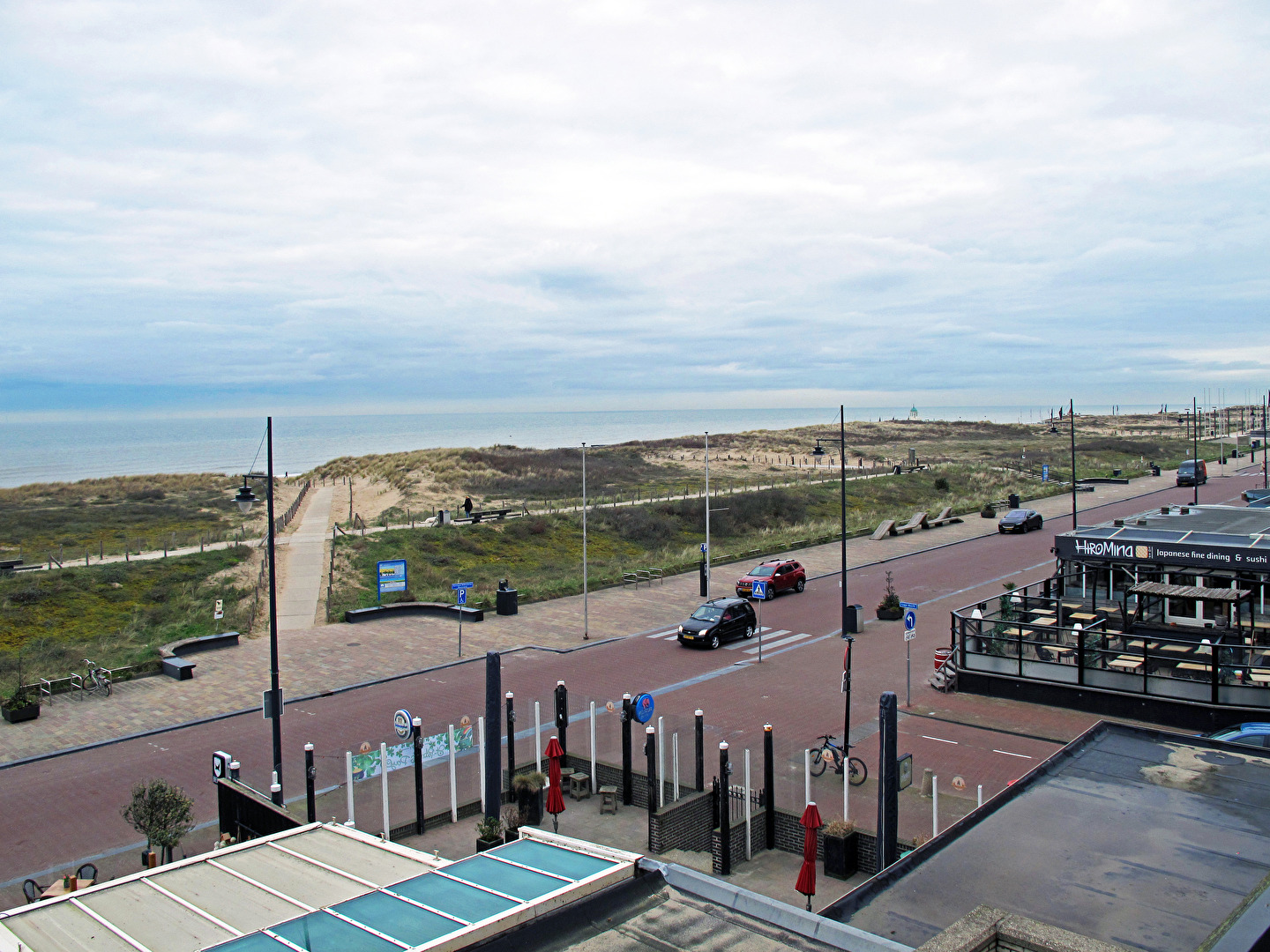 Noordwijk