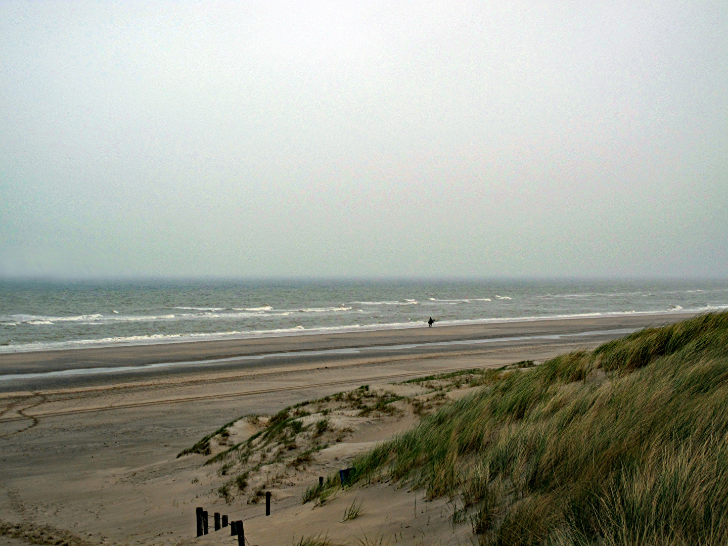 Noordwijk