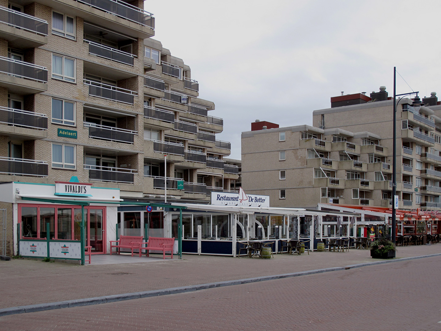 Noordwijk