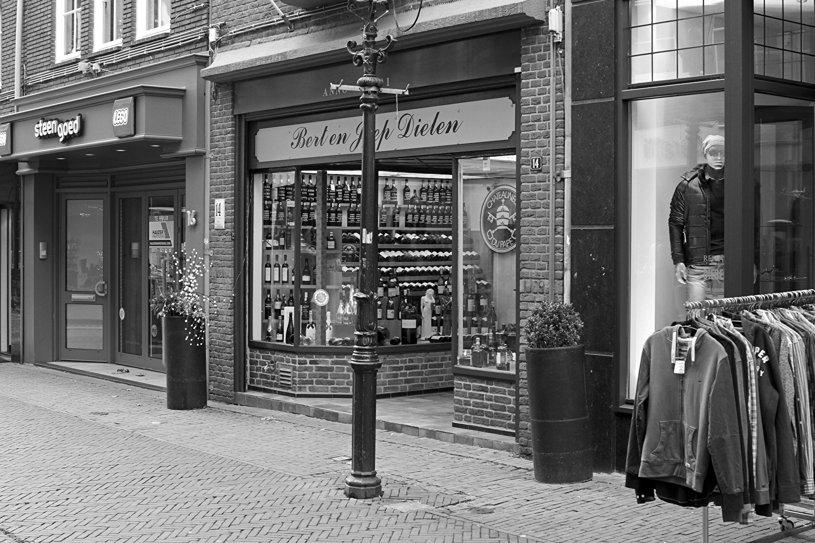 Venlo
