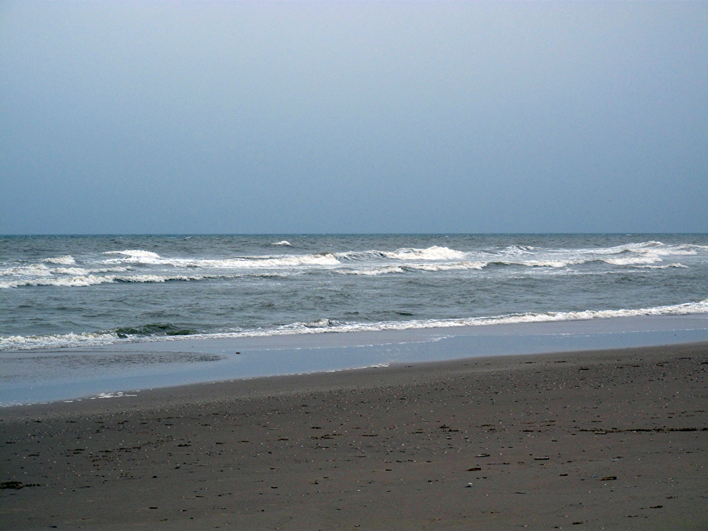 Noordwijk