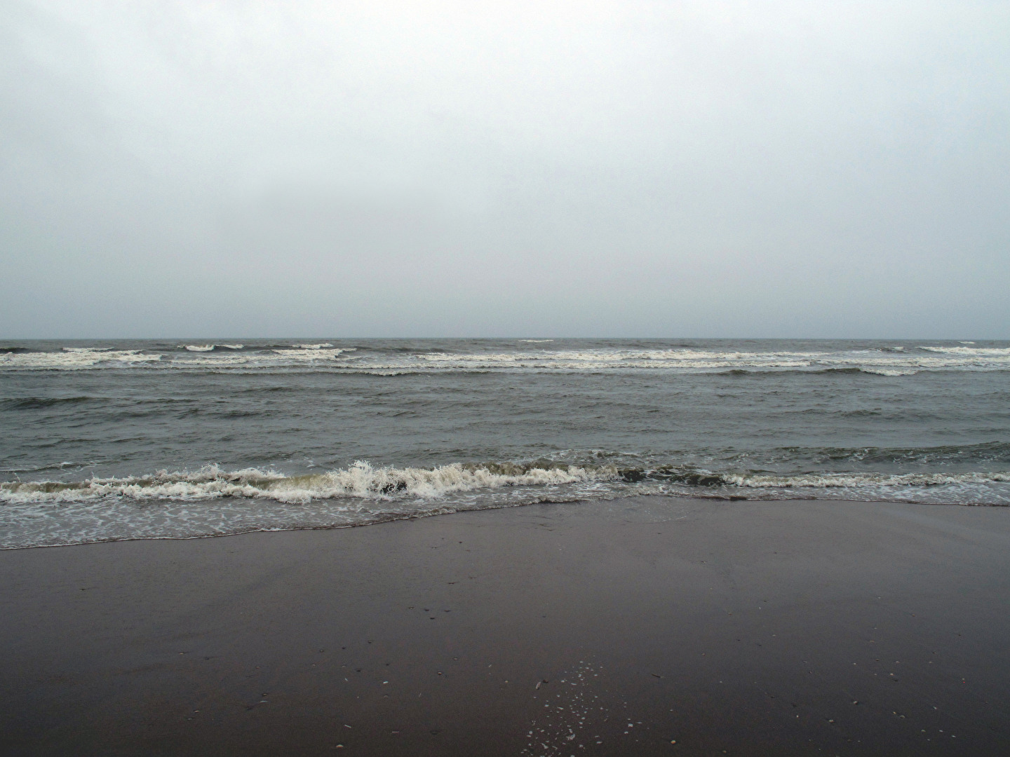 Noordwijk