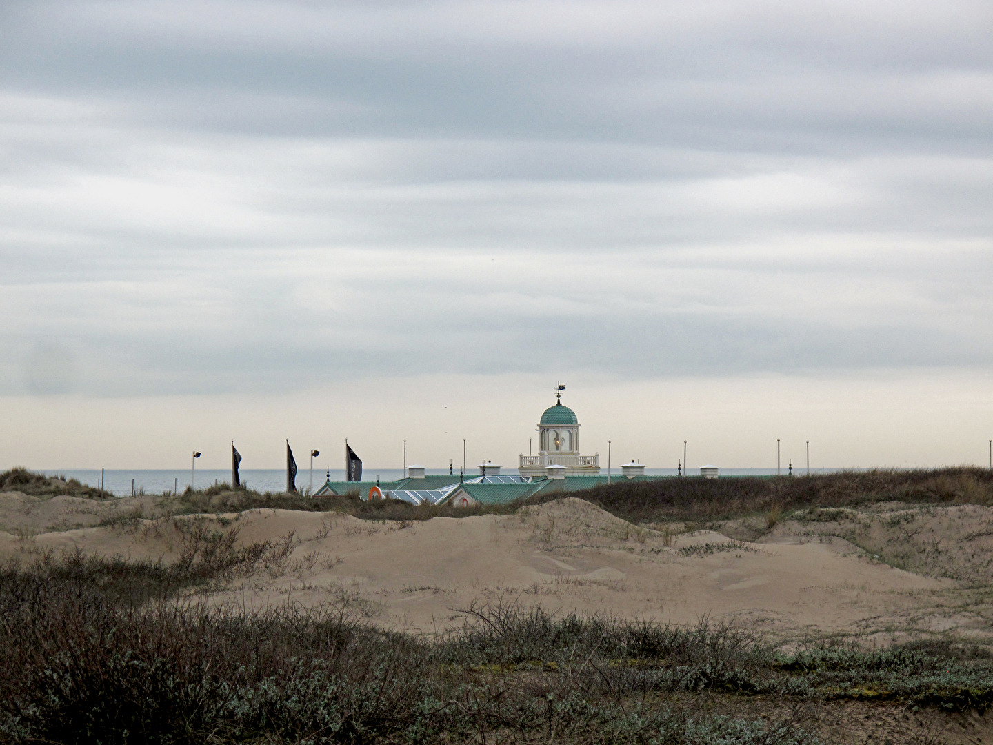 Noordwijk