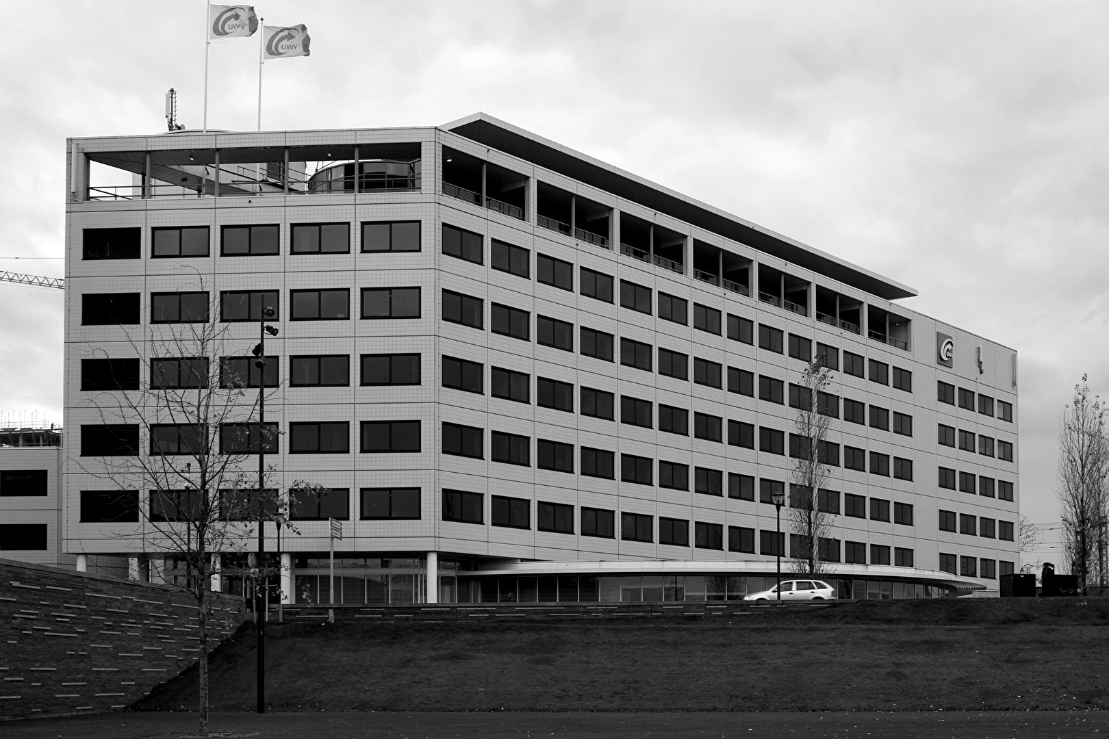 Venlo