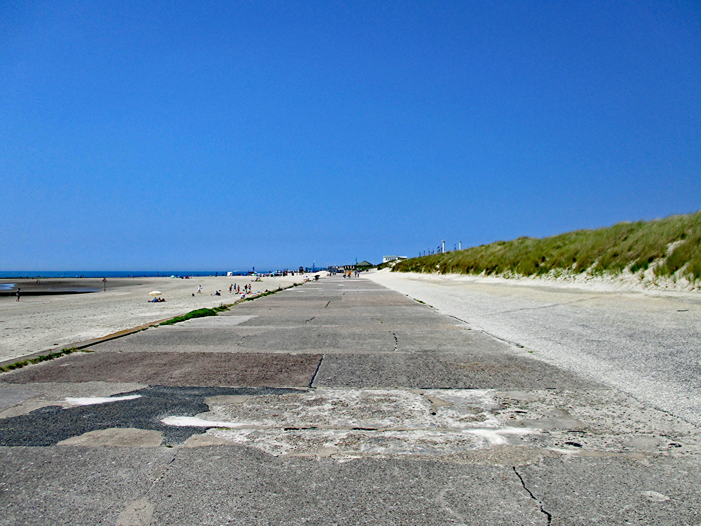 Norderney