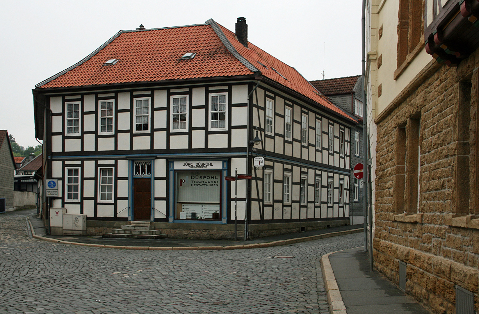 Goslar