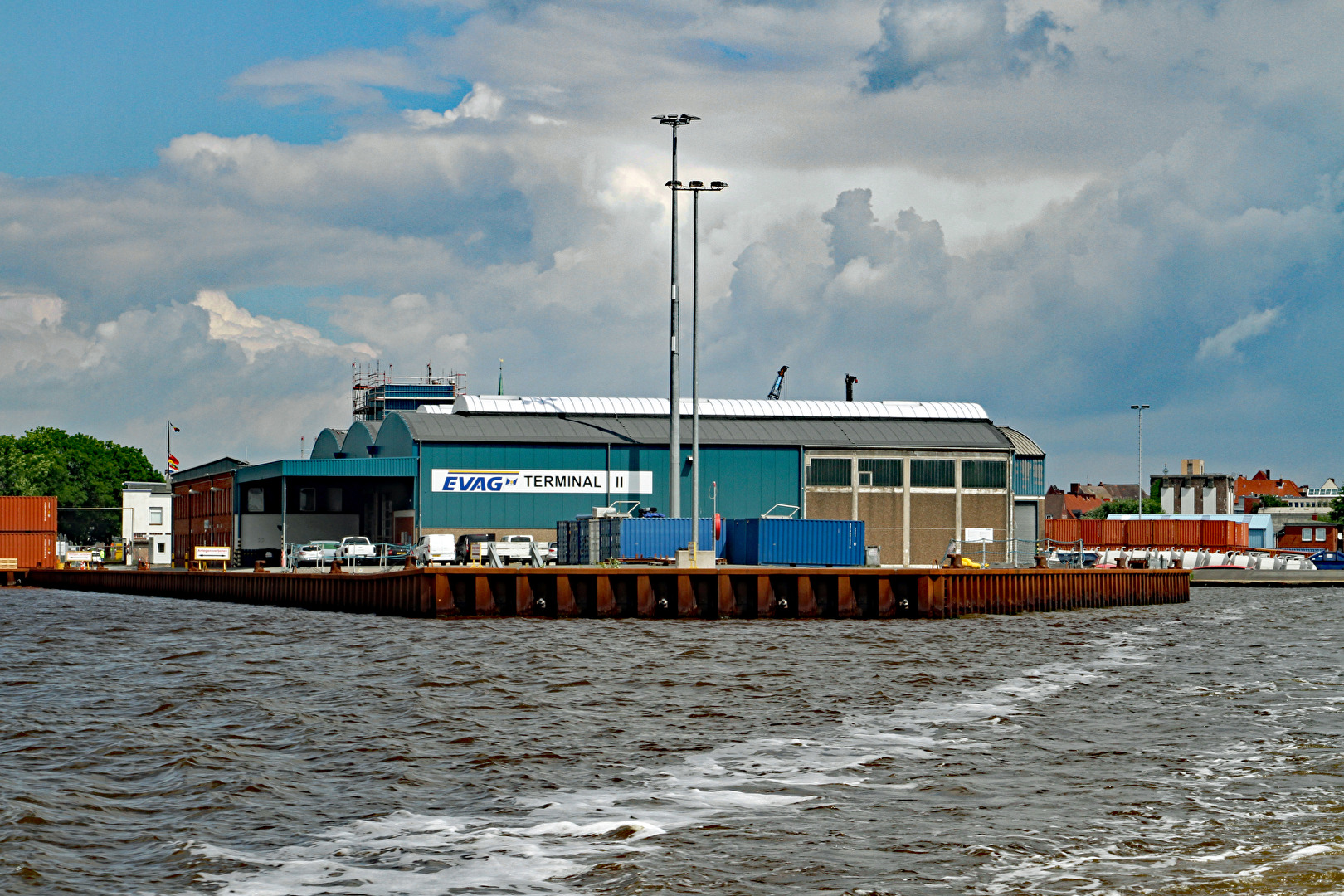 Emden