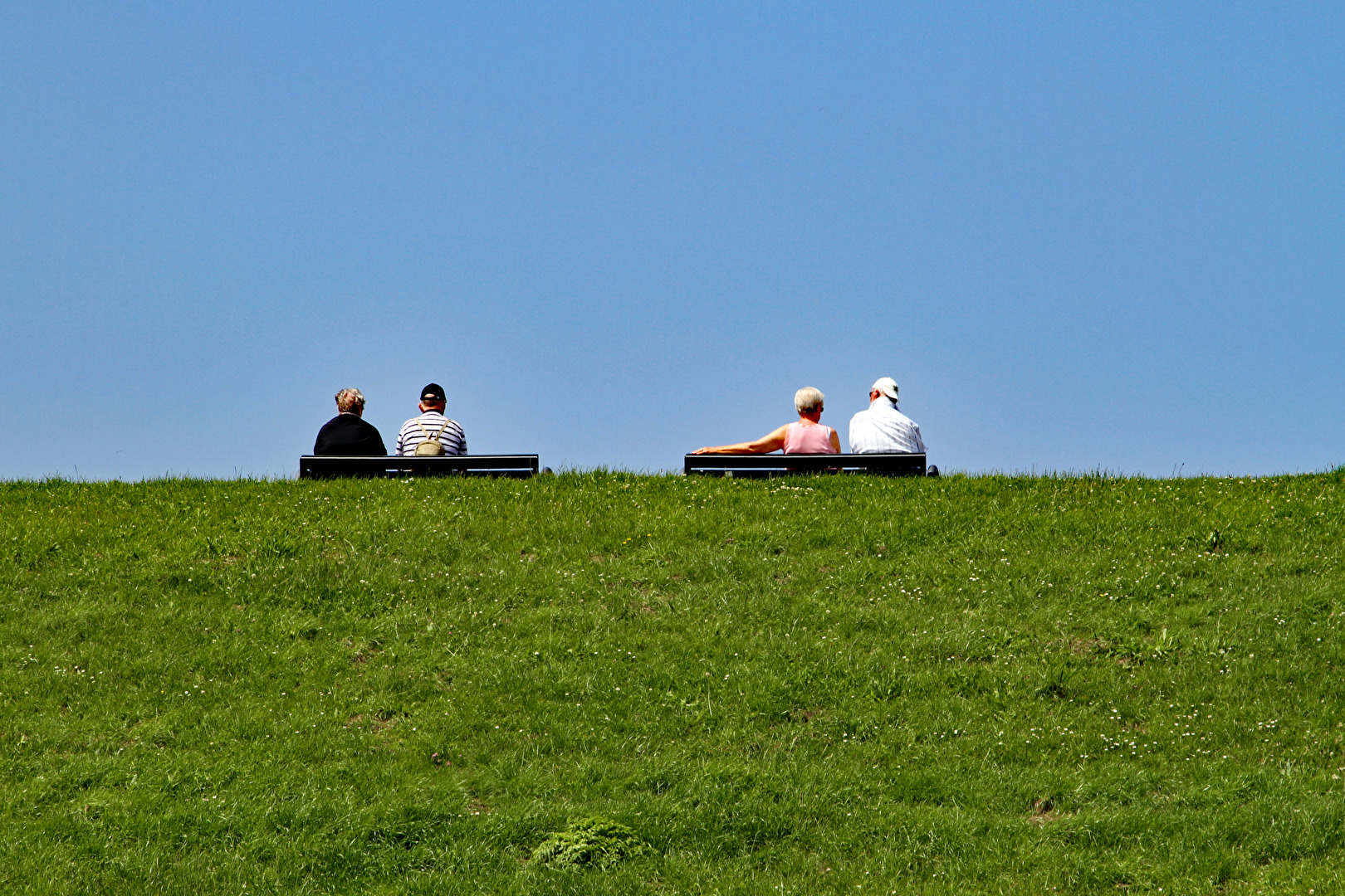 Norden-Norddeich