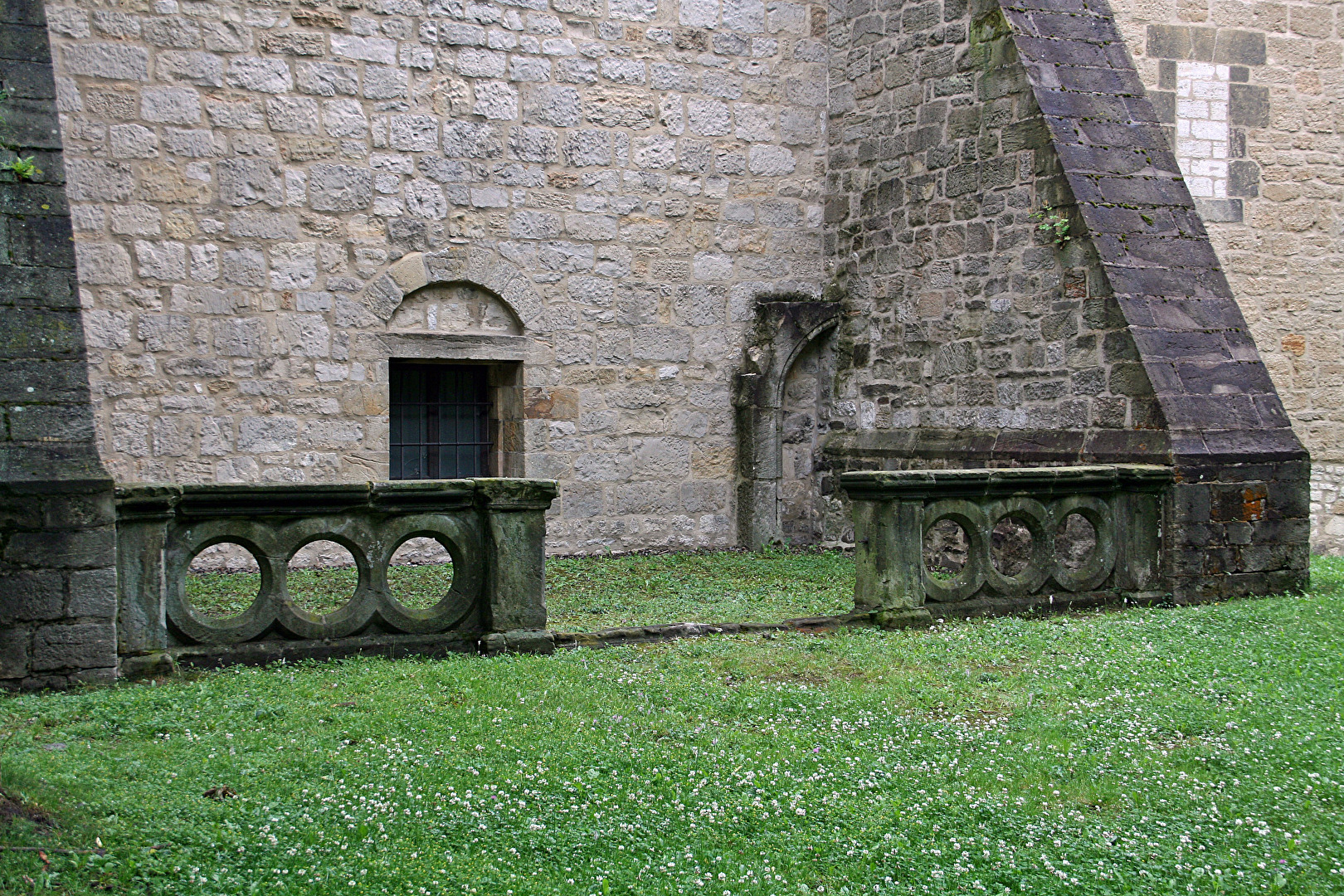 Goslar