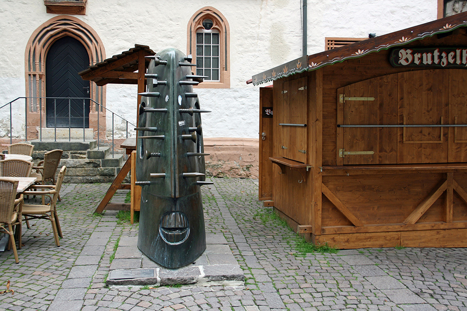 Goslar