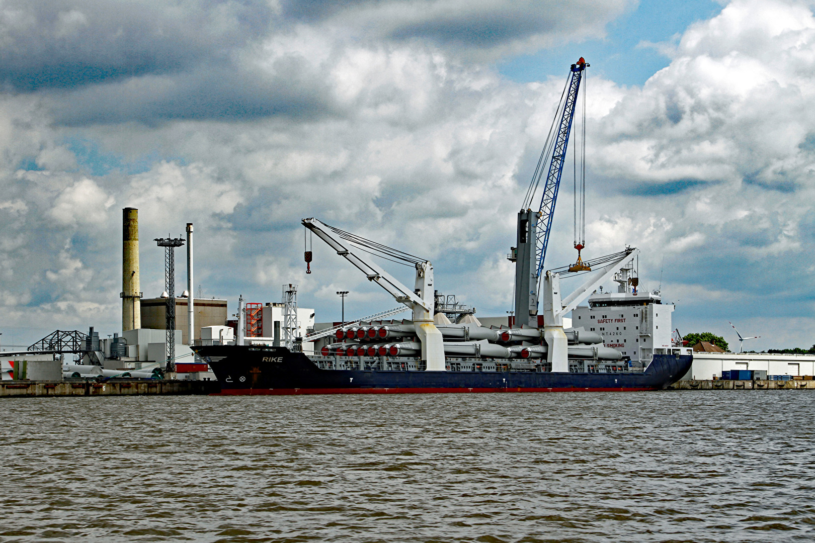 Emden