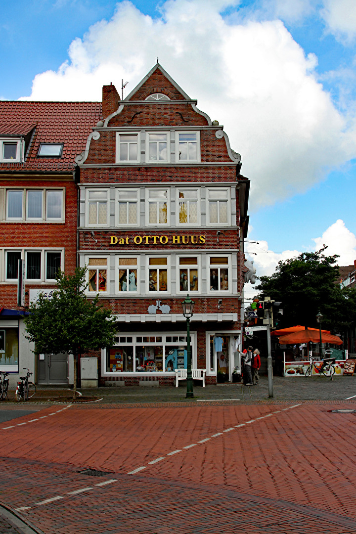Emden