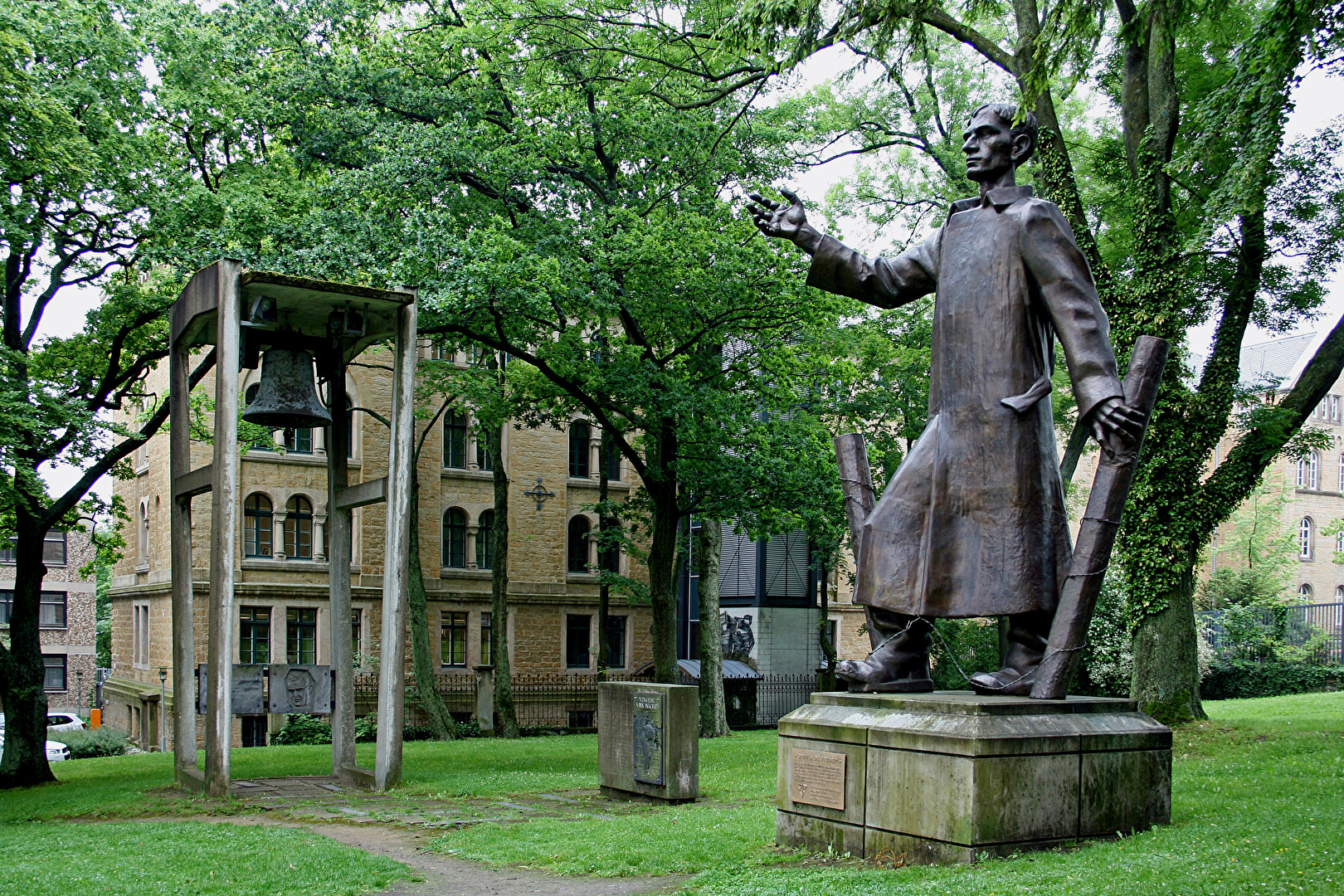 Goslar