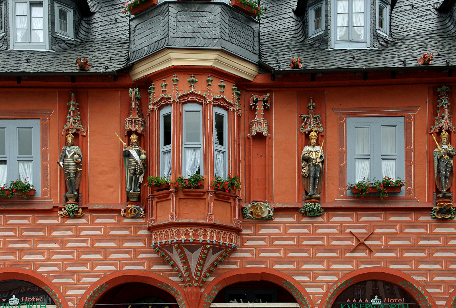 Goslar