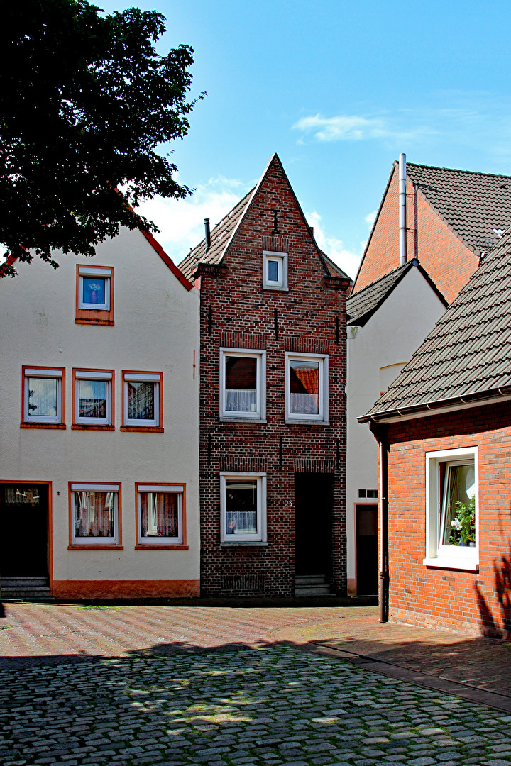 Emden