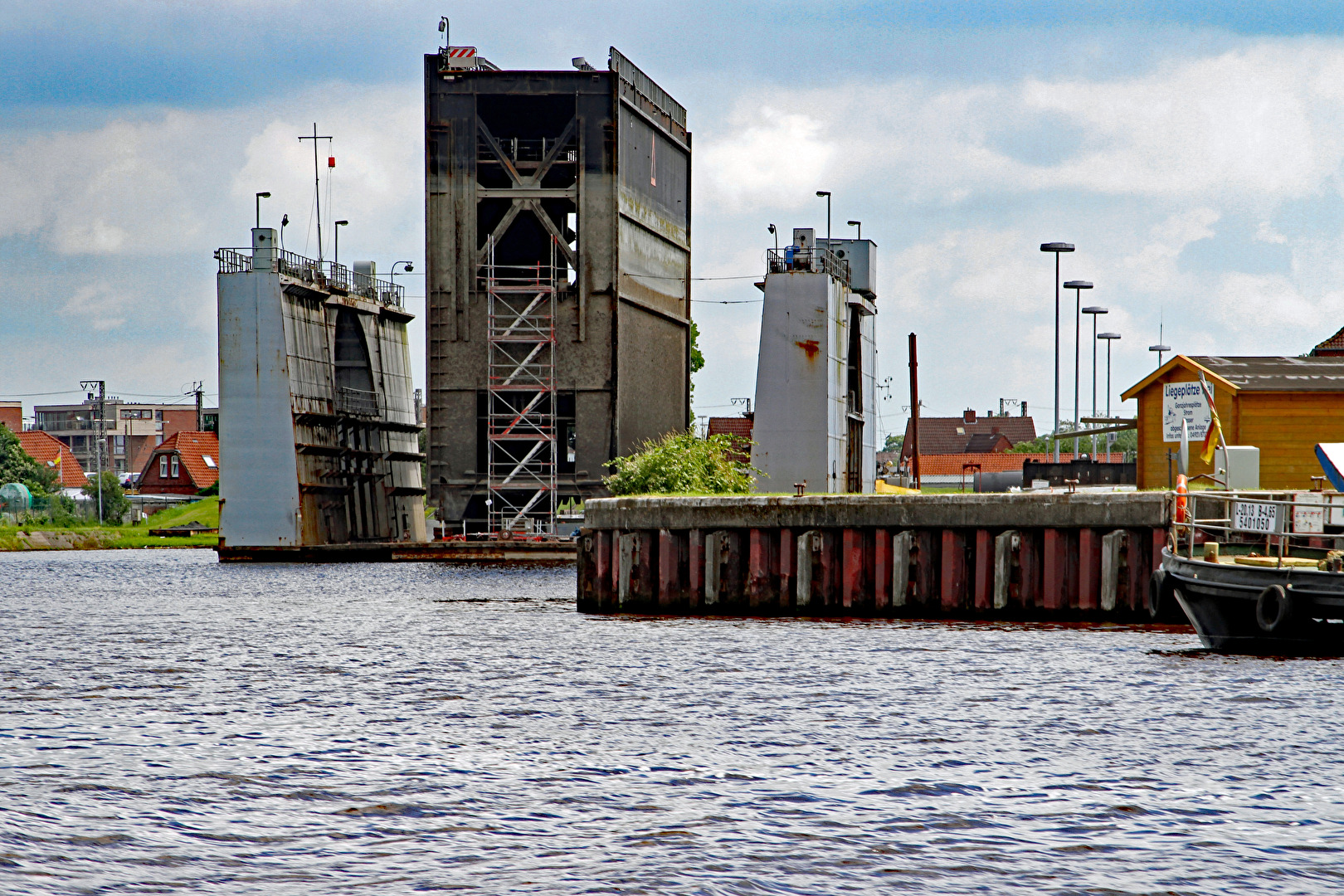 Emden