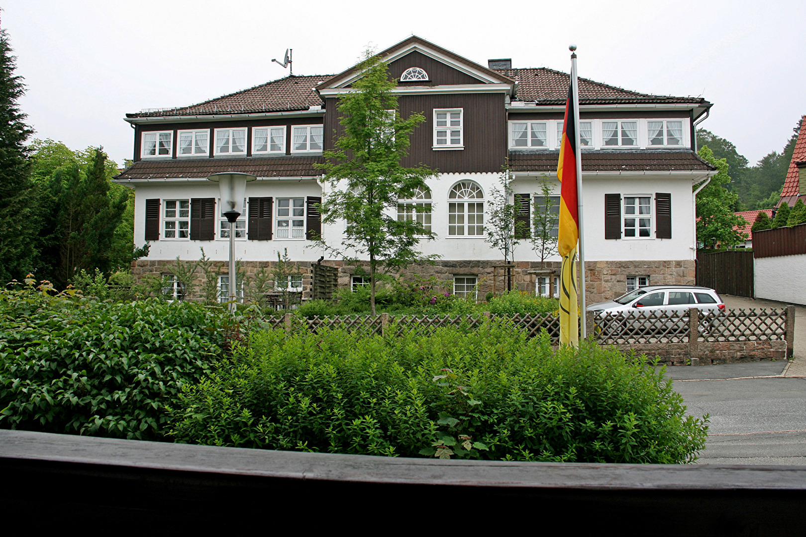 Braunlage