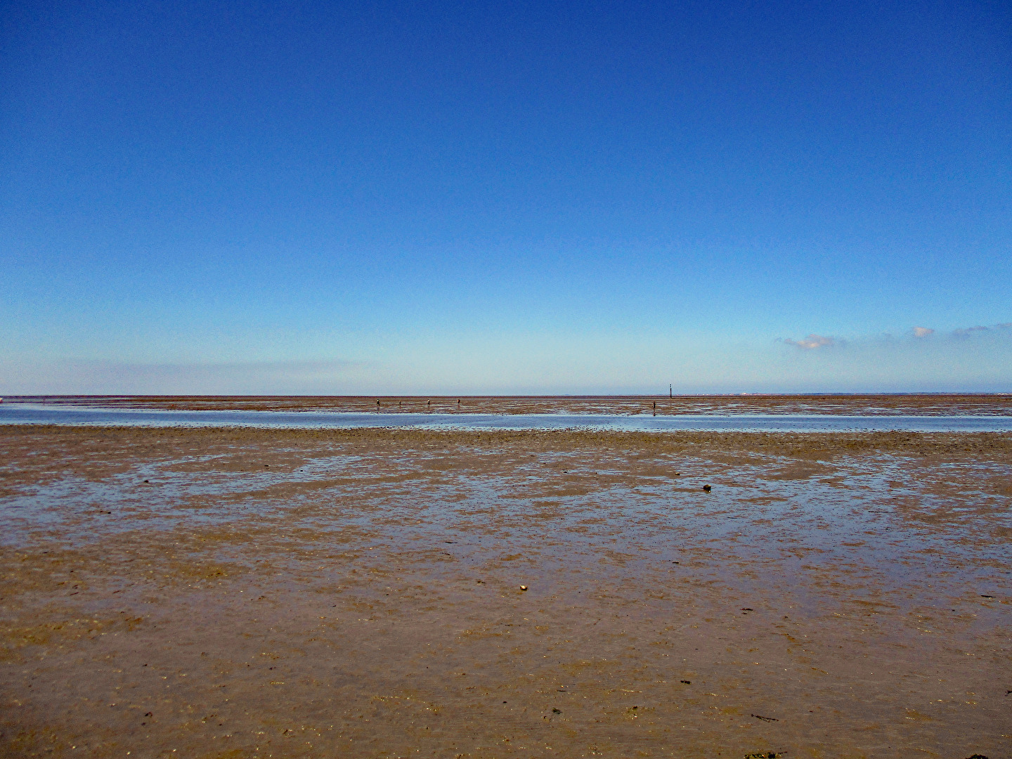 Norden-Norddeich