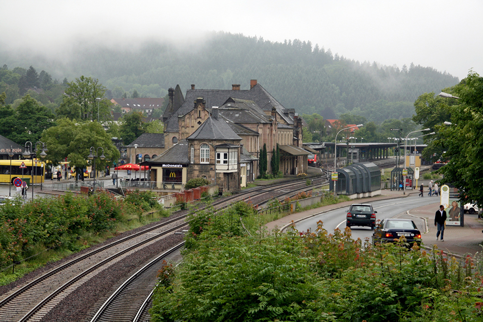 Goslar