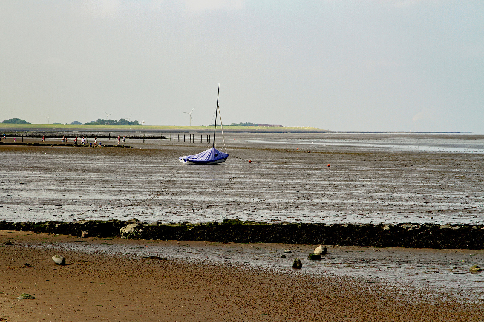 Norden-Norddeich
