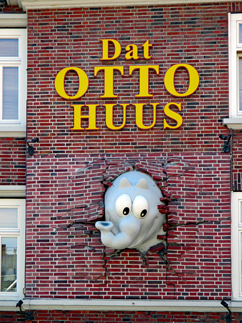 Emden