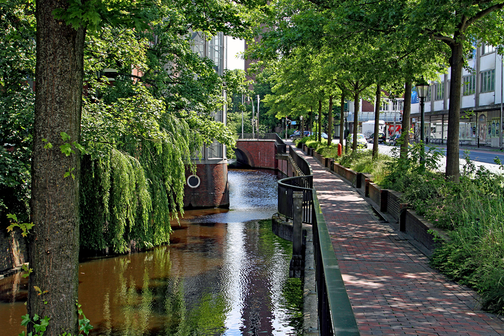 Emden