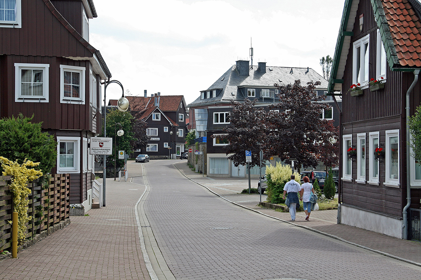 Braunlage