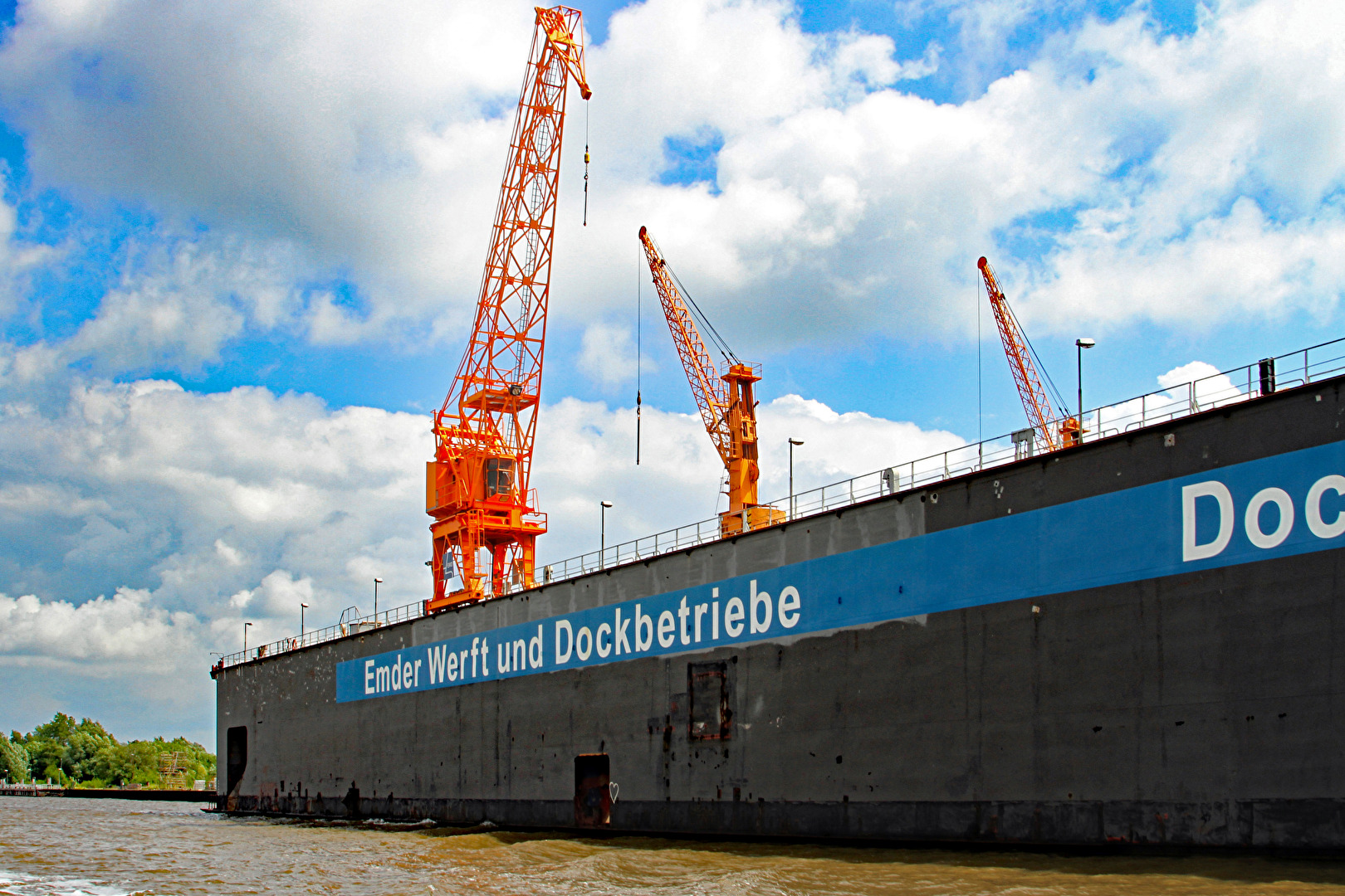 Emden
