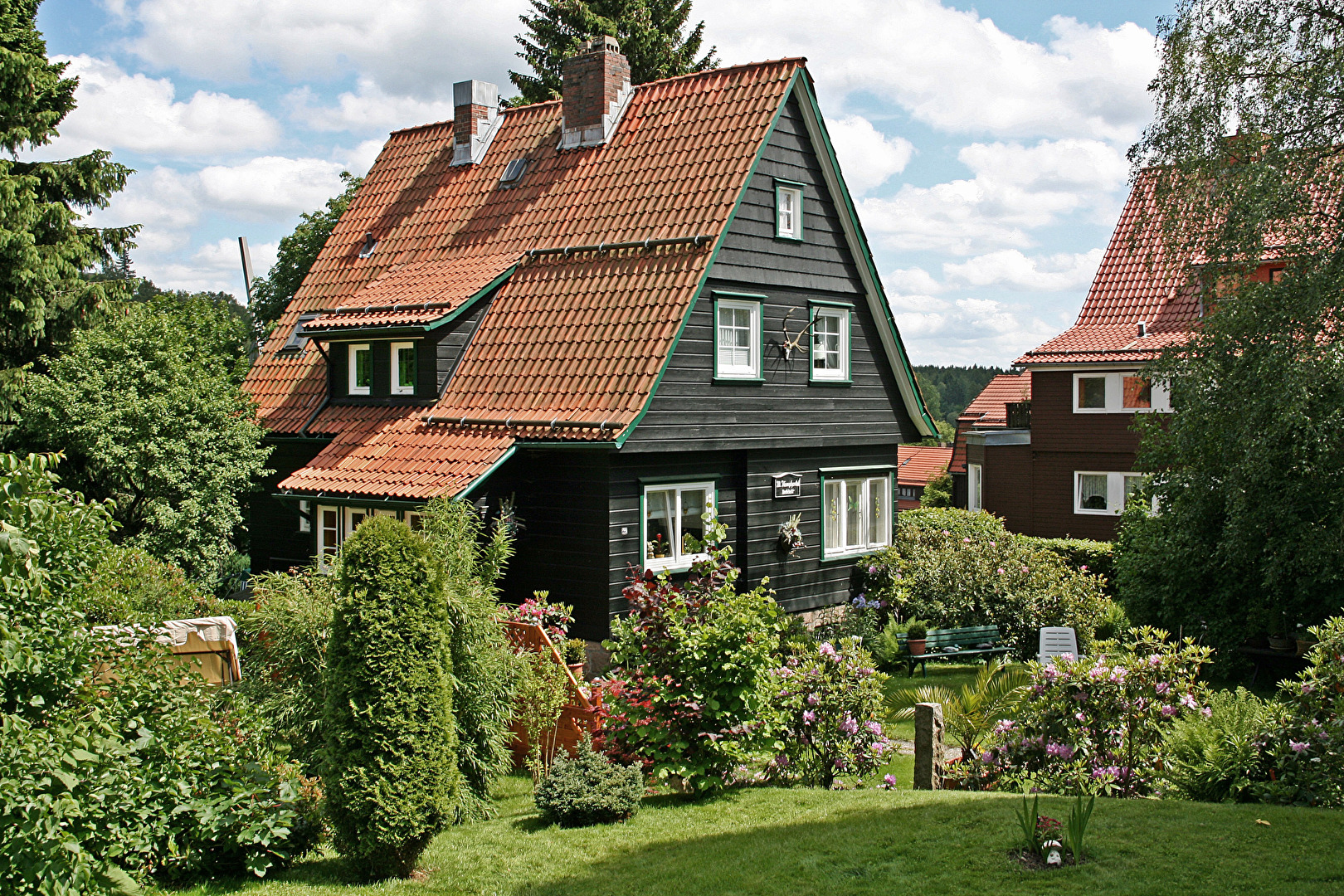 Braunlage